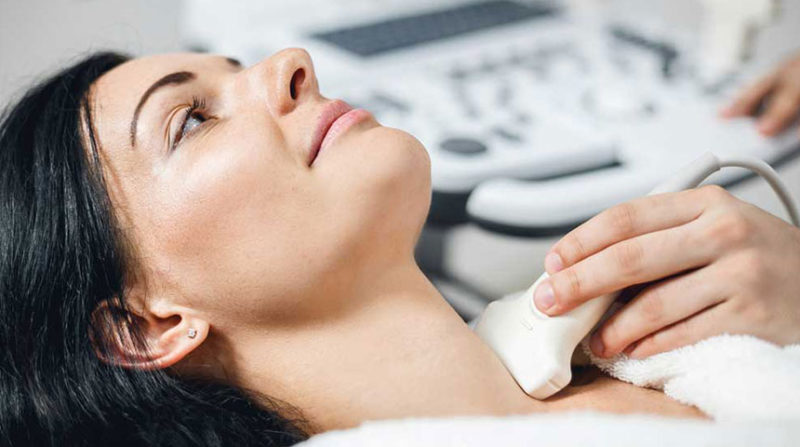 Mais benefícios do Check-Up Cardiopulmonar: