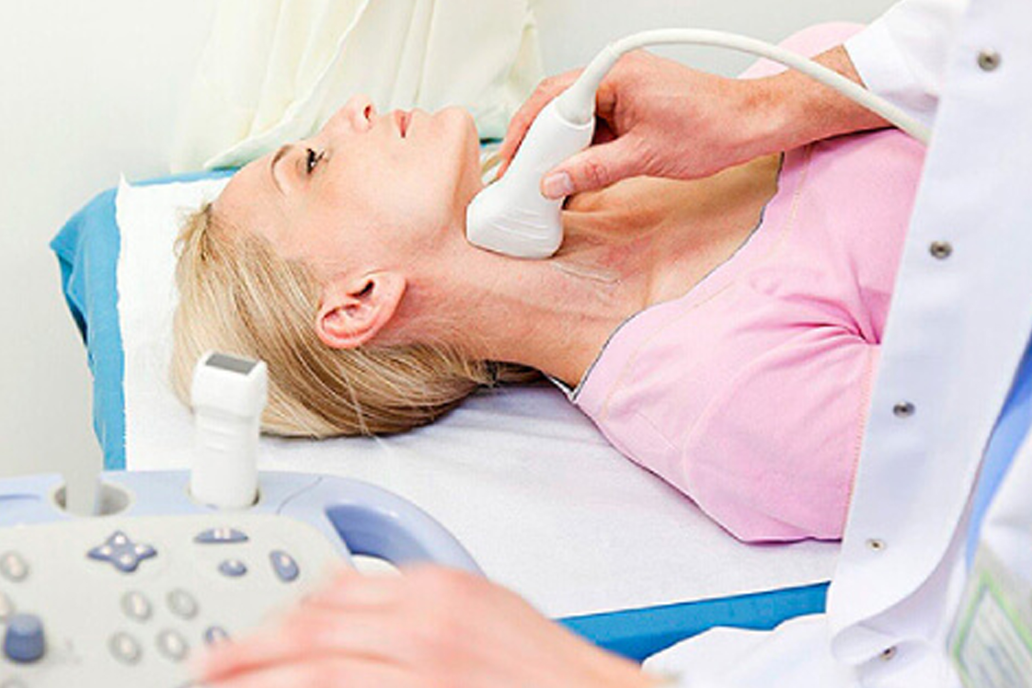 O que é o Check-UP Cardiopulmonar?