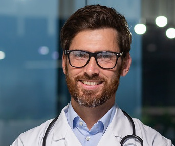 DR. ANTÔNIO SABINO DE MIRA