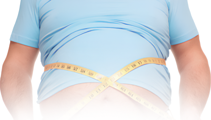 Síndrome Metabólica