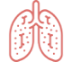 Enfisema Pulmonar (DPOC)