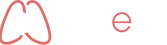 Cor&Ar Centro Cardio-Respiratório