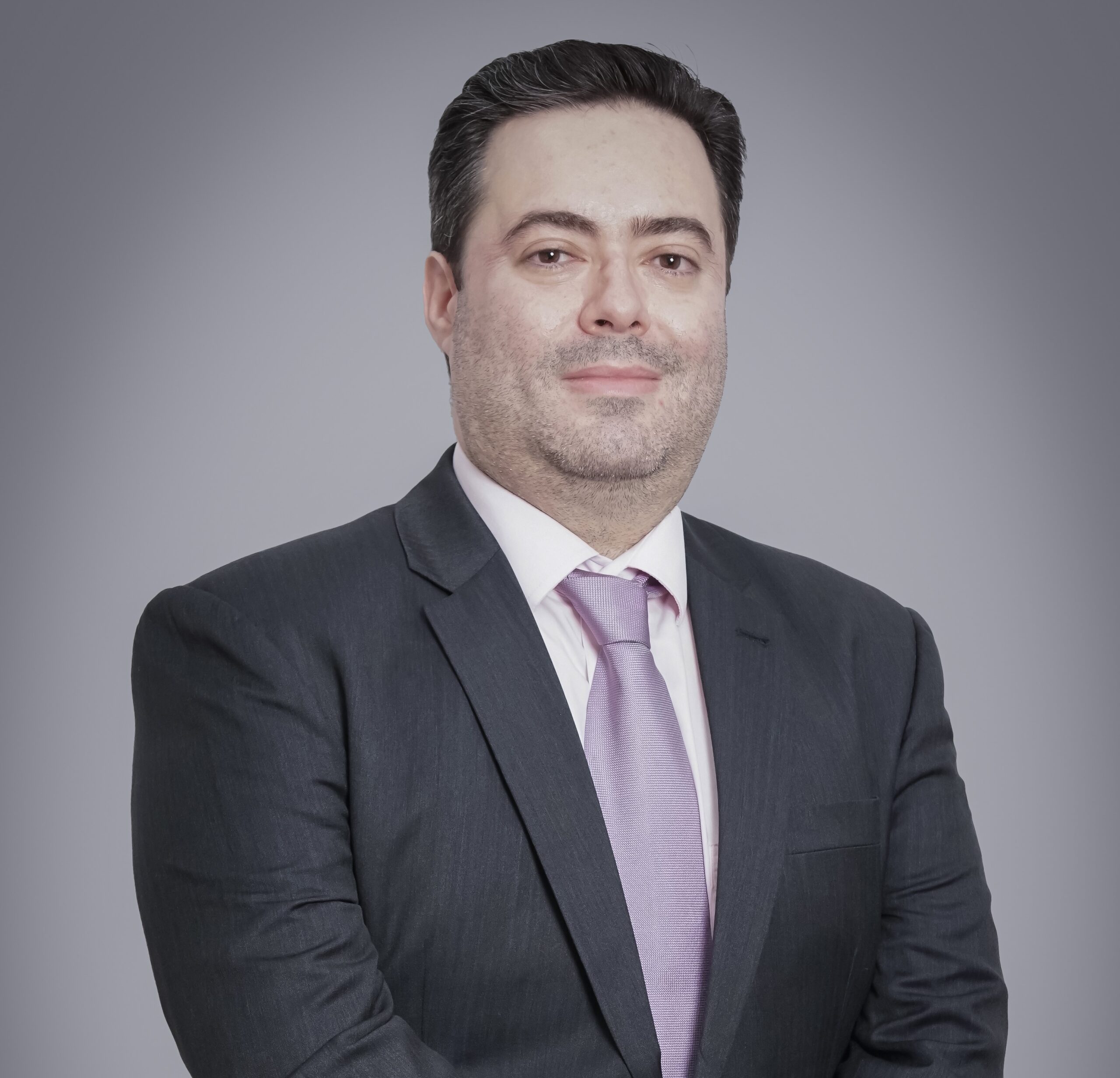 DR. BRUNO GUIMARÃES SILVADO